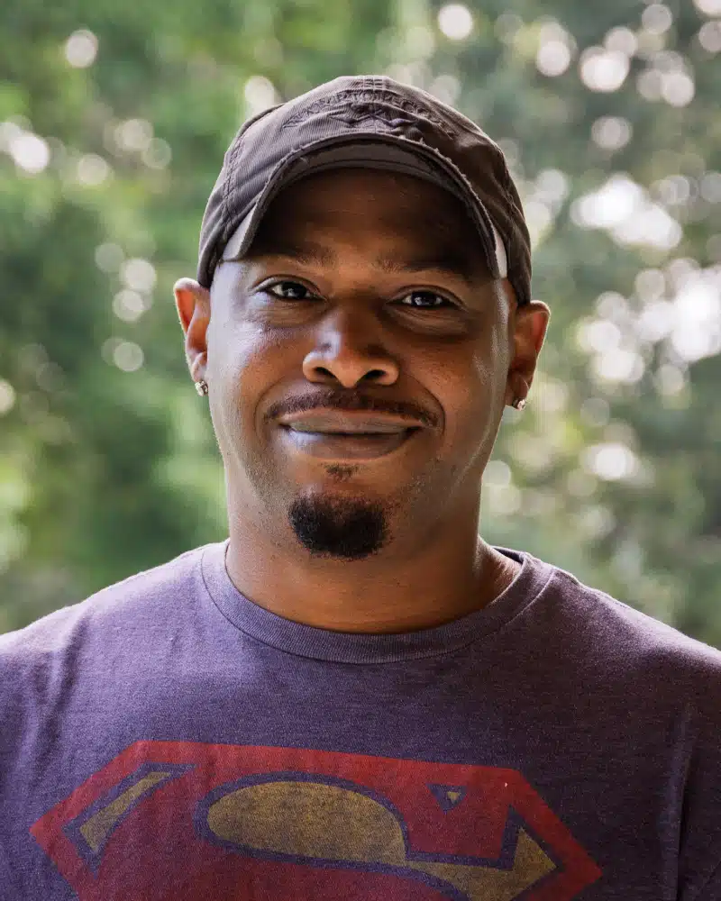 Jonathan Peavy