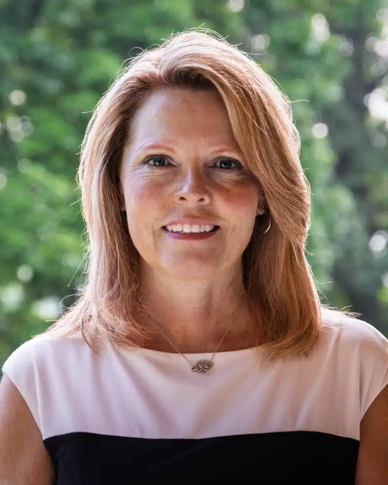 Valerie Newell